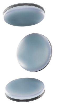 Corepad Skatez Dots Dot Mouse Skates Universal DIY Ghostglides Cyclone PRO X-Raypad Jade Obsidian AIR PTFE Teflon